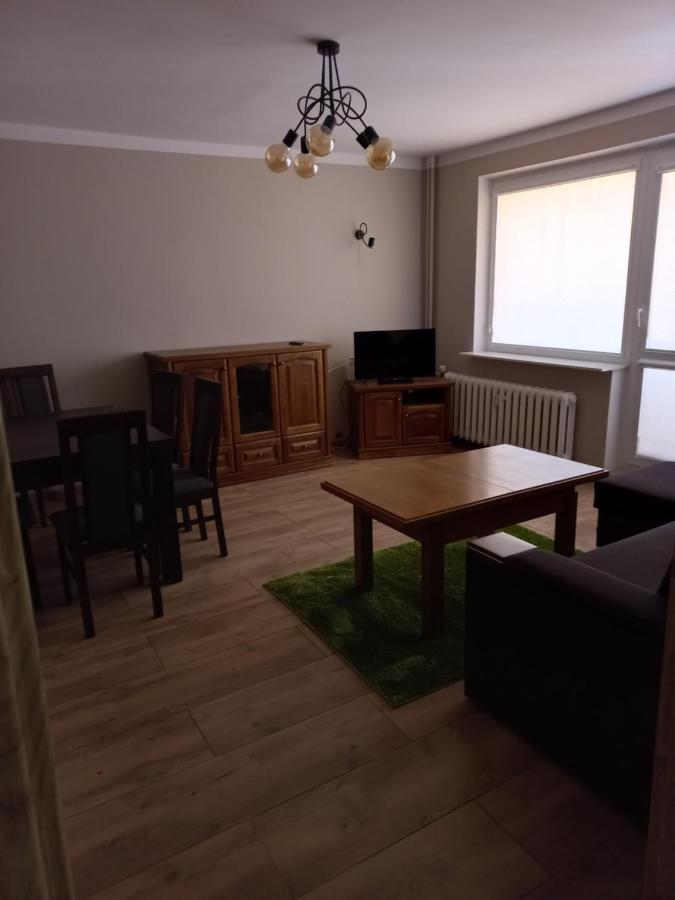 7 Pietro Apartment Bydgoszcz