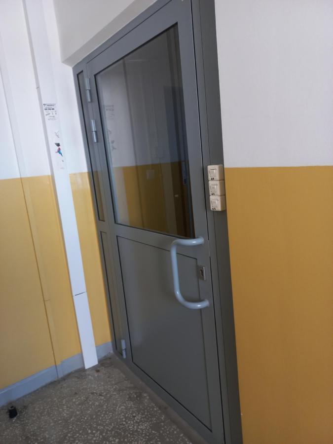 7 Pietro * Bydgoszcz